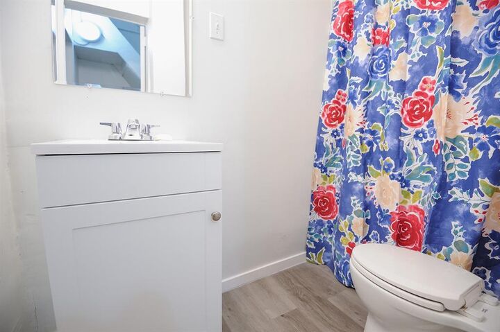 Property Photo: 282 Toronto Street MB R3G 1S2