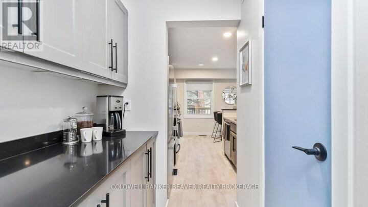 Property Photo: 295 Wilkins Street 47 ON N6C 5C1