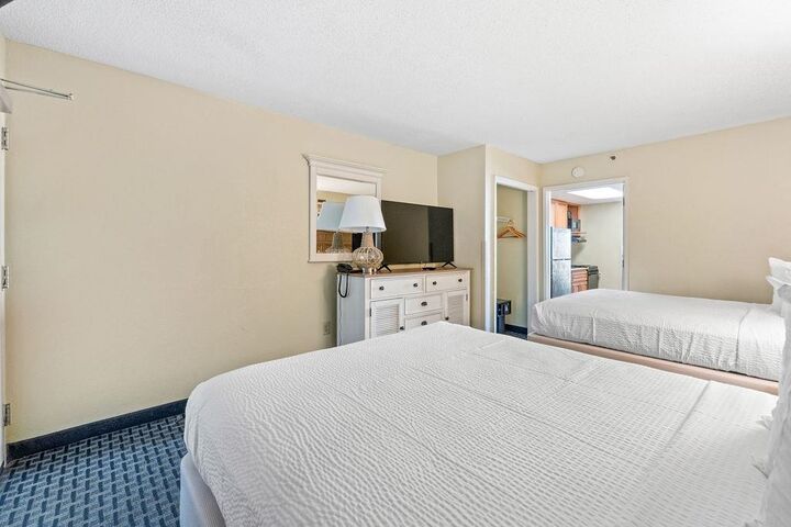 Property Photo:  2311 S Ocean Blvd. 967  SC 29577 