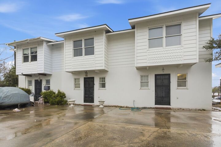 Property Photo:  2309 Withers Dr. 6  SC 29577 