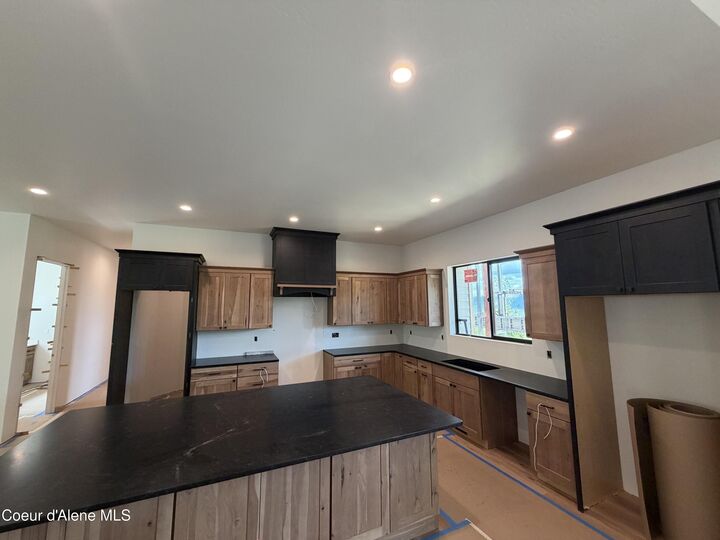 Property Photo: 883 Grouse Mountain Rd ID 83860