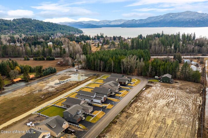 Property Photo: 171 Backtrack Rd ID 83864