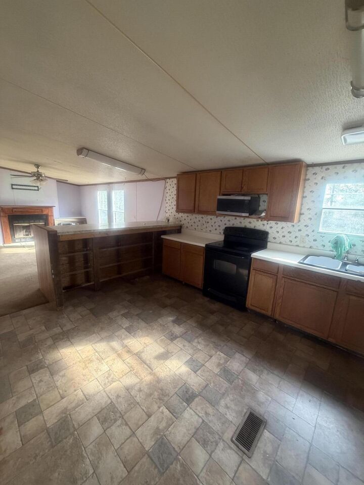 Property Photo: 144 Arant Drive SC 29018