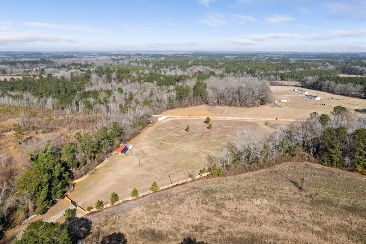 Property Photo:  00 Foliage Street  SC 29018 