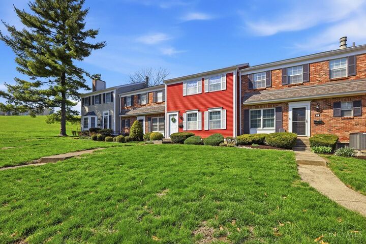 Property Photo:  93 Applewood Drive  OH 45014 