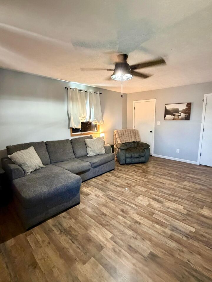 Property Photo:  982 Greenwood Avenue  OH 43701 