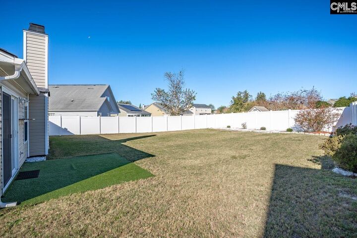 Property Photo:  110 Stonecross  SC 29170 