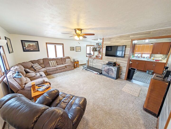 Property Photo:  220 N Kimmel Street  NE 68651 