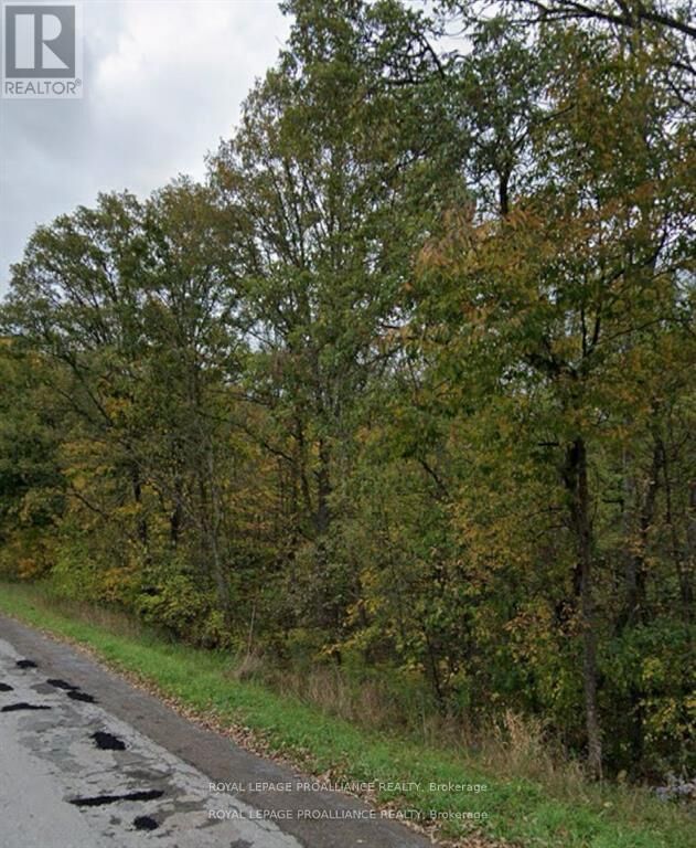 Property Photo:  1234 Cooke Road  ON K0K 3E0 