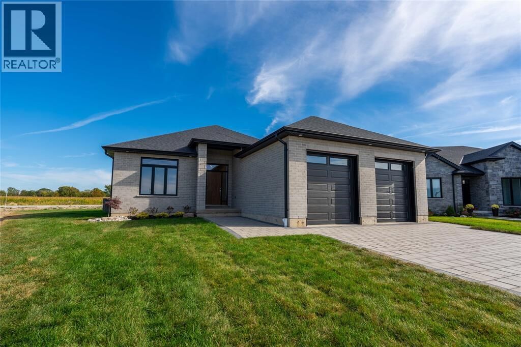 Property Photo:  3559 Paul Crescent  ON N0N 1E0 