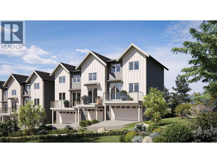 7110 Bates Road 27 — photo 1