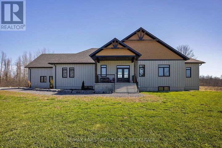 953 County Road 7 — photo 1