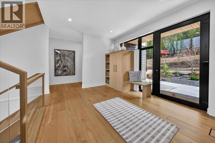 Property Photo: 8799 Grainger Road BC V0B 1B0