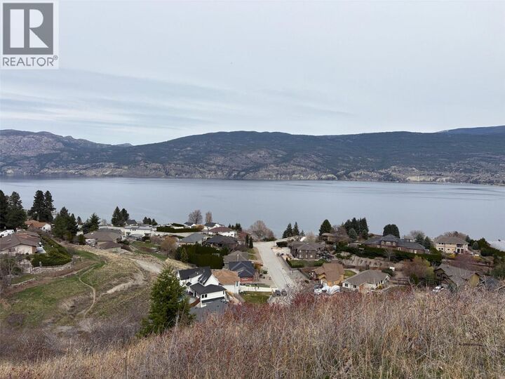 Property Photo:  10767 Happy Valley Road  BC V0H 1Z7 
