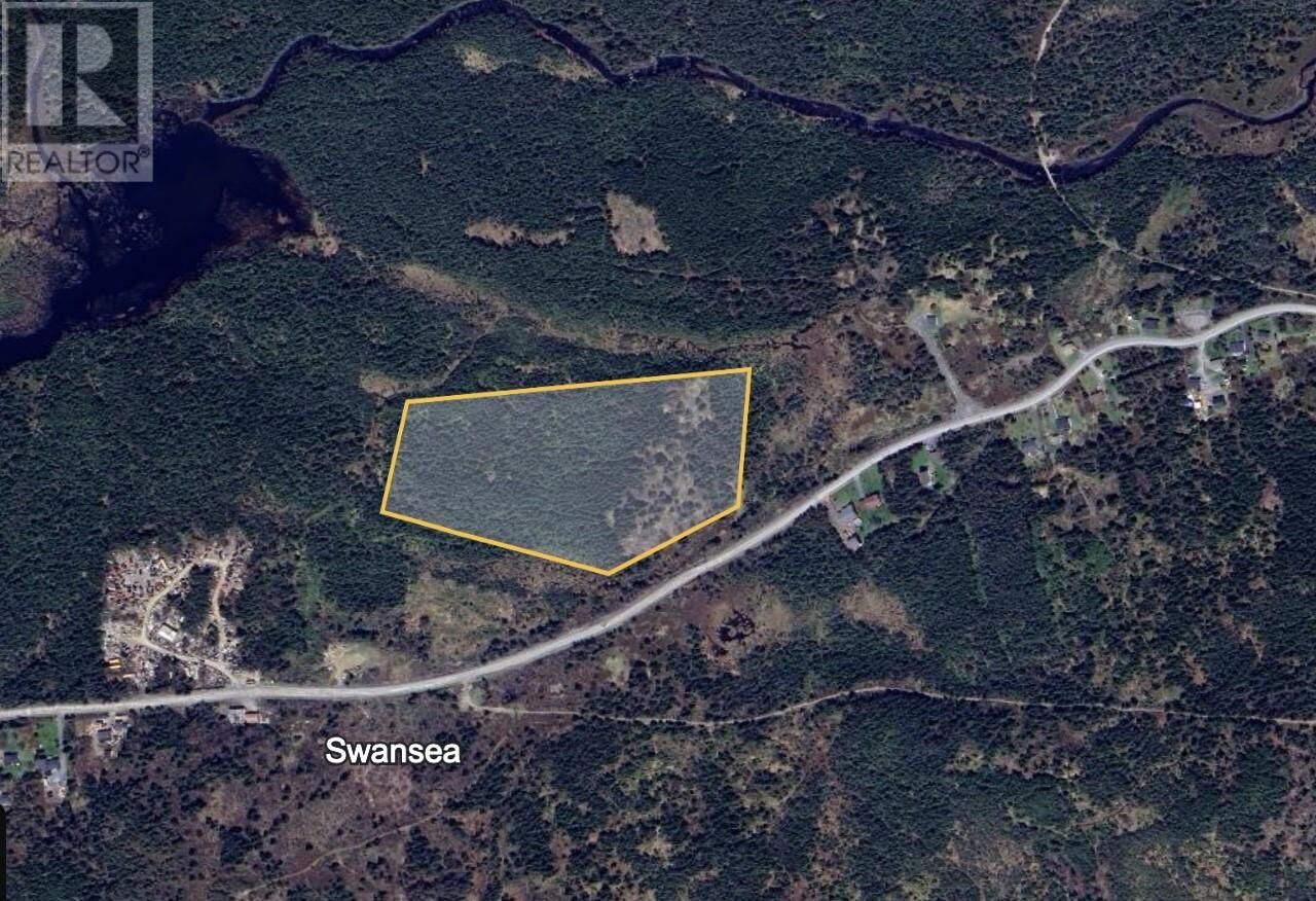 Property Photo:  182-188 Swansea Road  NL A0A 4G0 