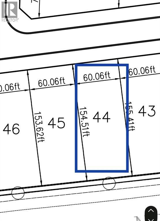 Property Photo: 3555 Paul Crescent ON N0N 1E0