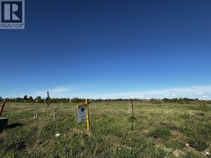 Property Photo:  8215 79A Street  BC V1J 0P7 