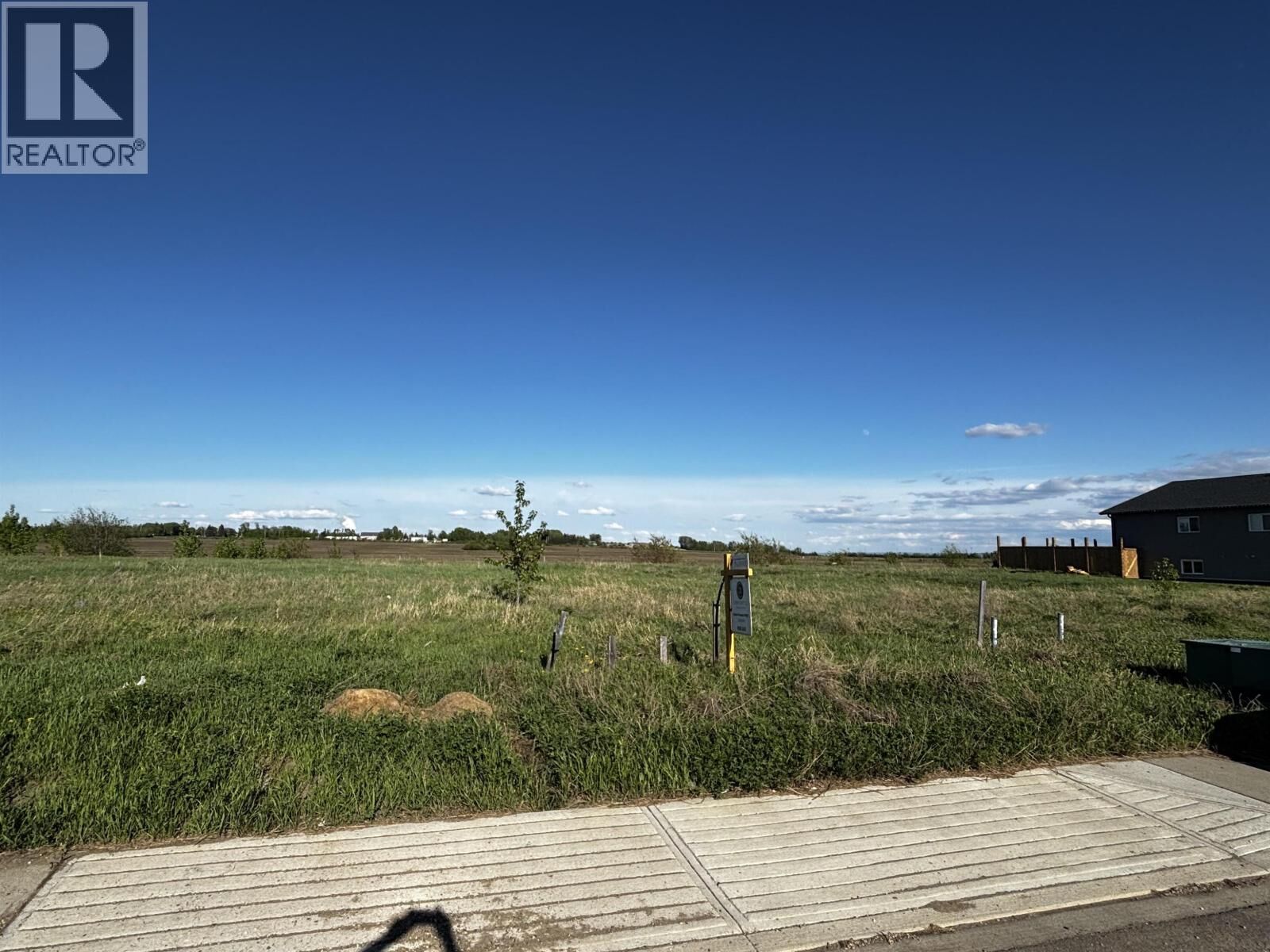 Property Photo:  8219 79A Street  BC V1J 0P7 