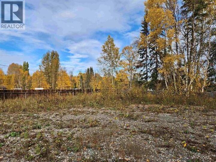 Property Photo:  1892 Jasper Street  BC V2J 4P2 