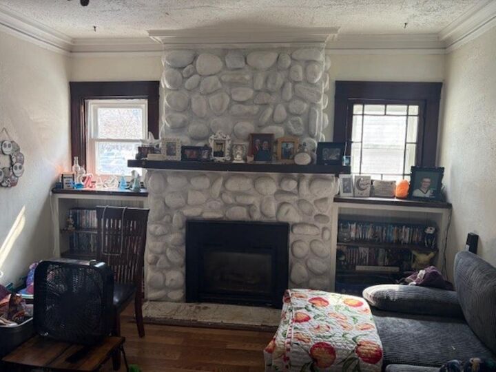 Property Photo:  1418 Grand Avenue  WI 54403 