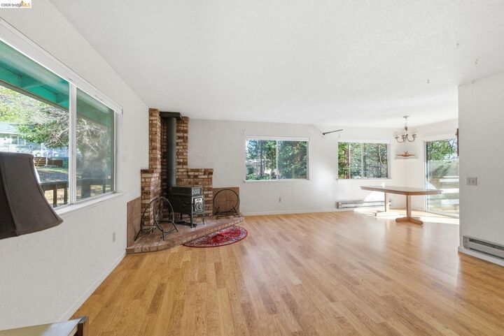 Property Photo: 17173 Mount Elizabeth Dr CA 95370