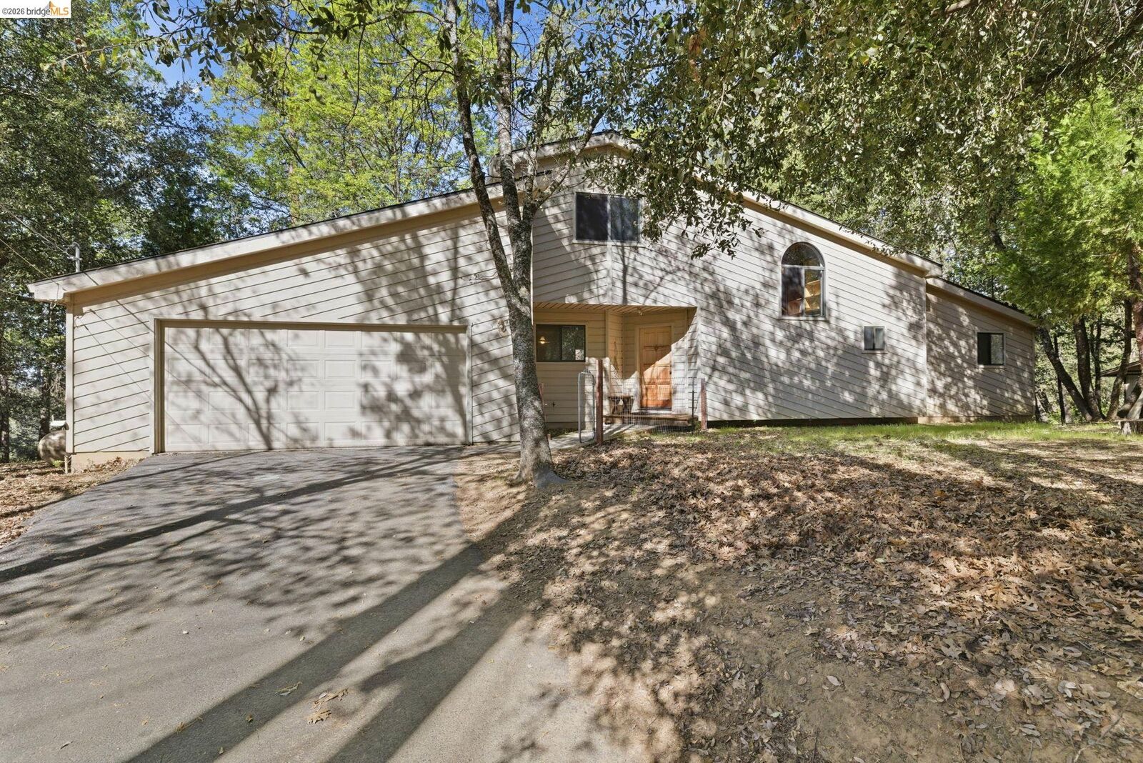 Property Photo:  17223 Nile River Dr  CA 95370 