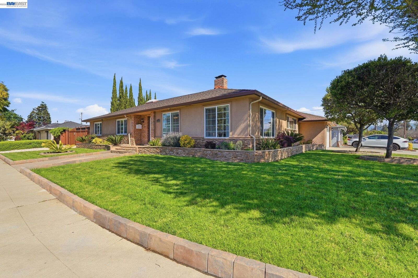 Property Photo:  38048 Palmer Dr  CA 94536 