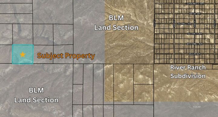 Property Photo:  007-11B-014  NV 89801 