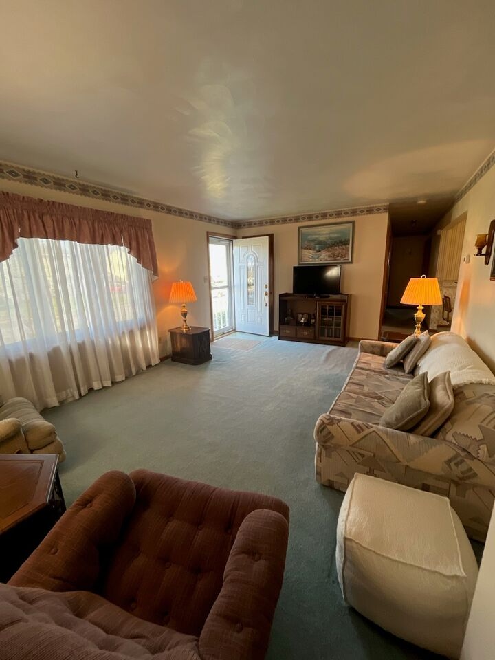 Property Photo: 2131 E 41st Street PA 16510