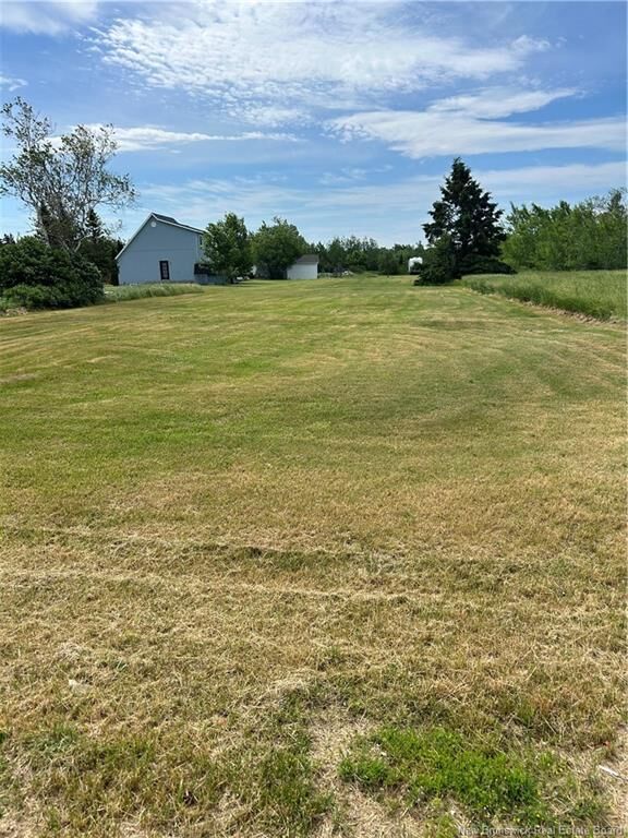 Lot St-Paul — photo 1