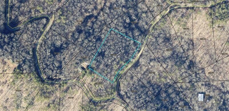 Property Photo:  474 Marque Lane NE  GA 30734 