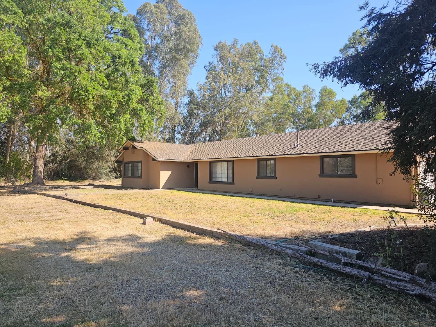 Property Photo:  35634 Marciel Avenue  CA 93636 