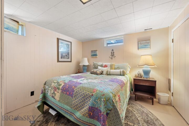 Property Photo: 2011 Hamburg Street MT 59711