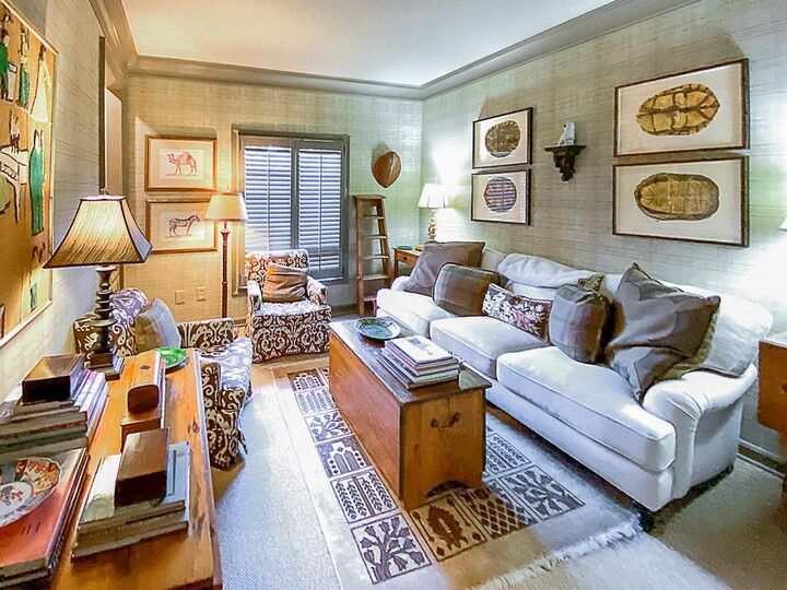 Property Photo: 6500 Standing Boy Road GA 31904