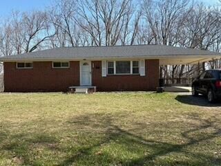 Property Photo:  4979 Highway 27  TN 37405 