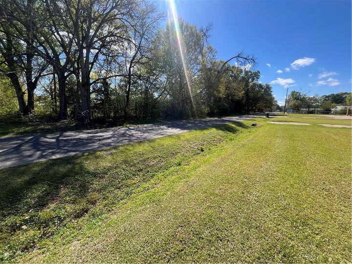 Property Photo:  St Jean Street  LA 71350 