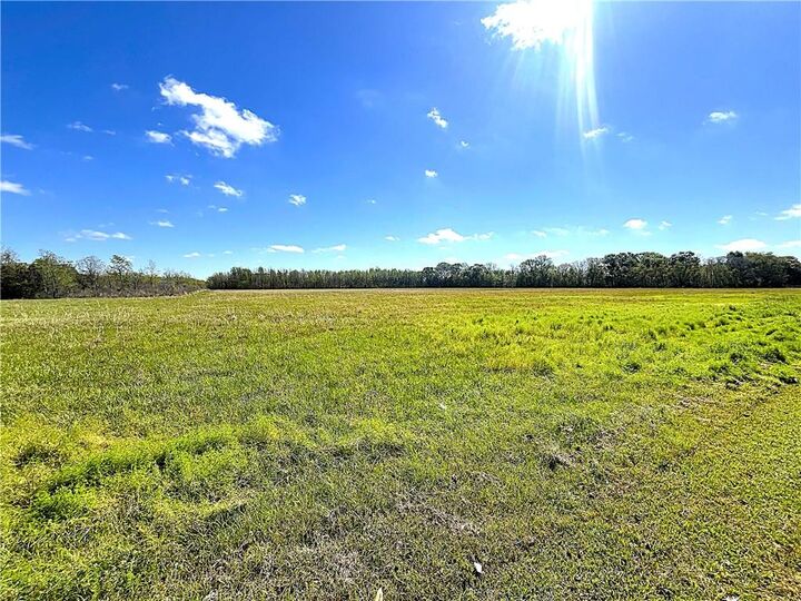 Property Photo:  Valley Street  LA 71350 