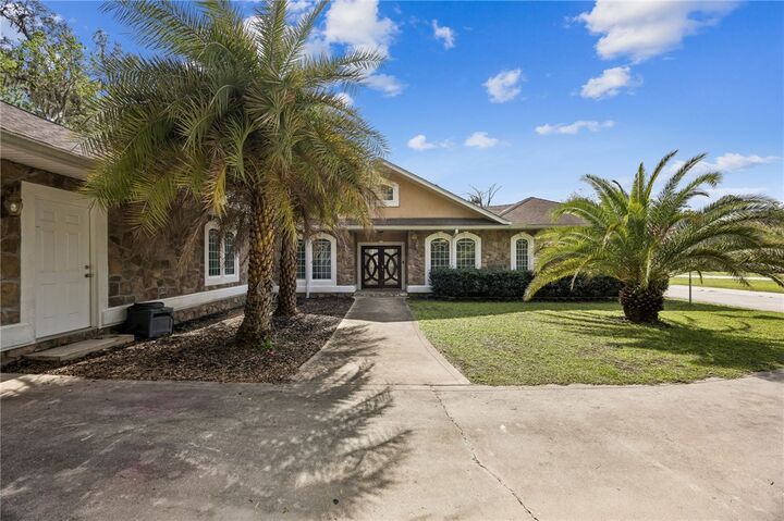 Property Photo:  515 Hide Away Lake Loop  GA 31548 