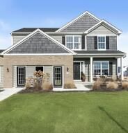 Property Photo:  10465 California Street  IN 46307 