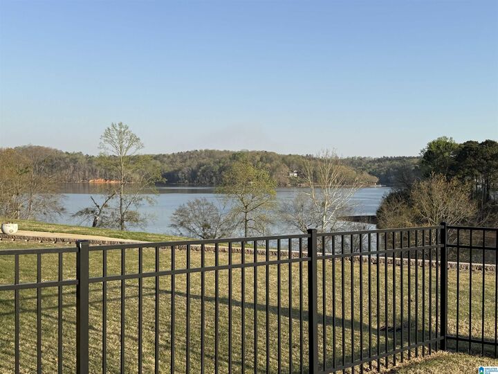 Property Photo: 22 Red Camellia Court AL 35128