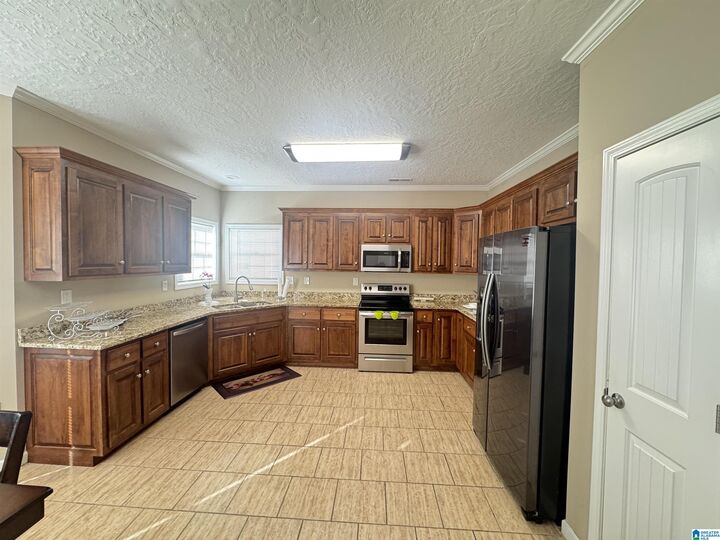 Property Photo: 179 Alexandra Drive AL 36203