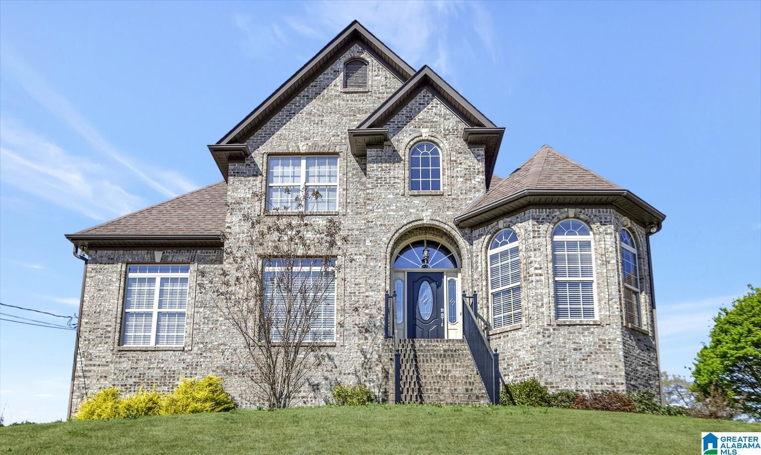 Property Photo:  1583 Riverbirch Drive  AL 35023 