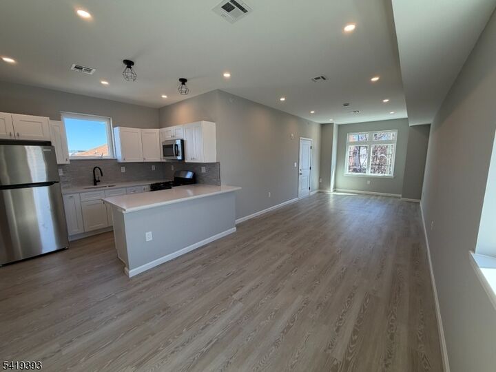 Property Photo:  30 Auburn St.  NJ 07501 