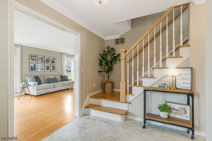 Property Photo:  7 Militia Rd  NJ 08889 