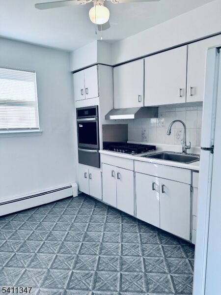 Property Photo:  1163 Valley Rd B  NJ 07470 