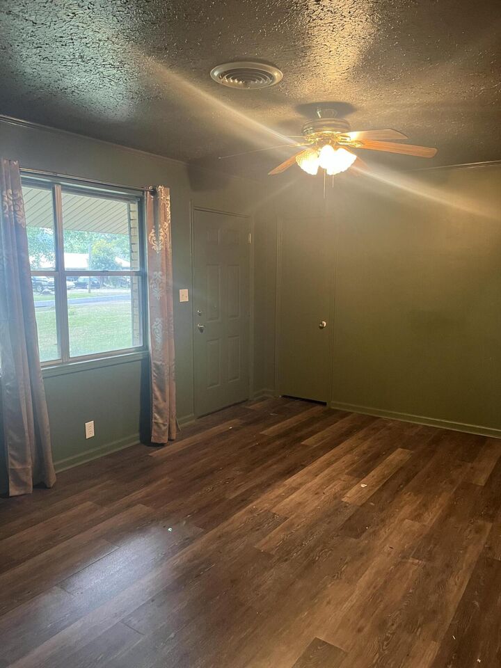 Property Photo:  310 Old Walthall Rd  MS 39744 