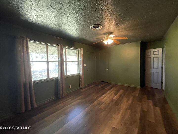 Property Photo:  310 Old Walthall Rd  MS 39744 