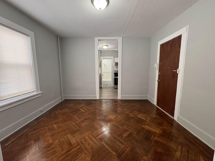 Property Photo:  762 Forest St 1  NJ 07302 