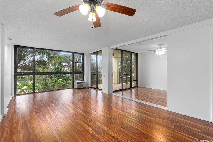 Property Photo:  322 Aoloa Street 309  HI 96734 