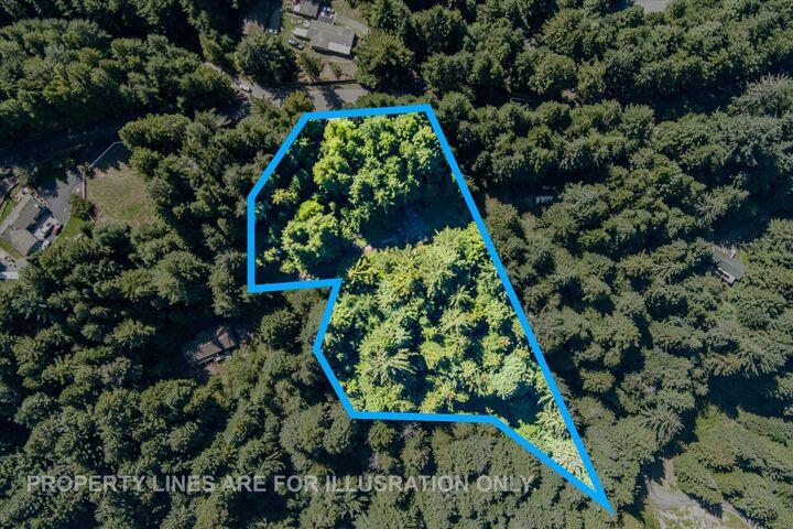 Property Photo:  5423 Cummings Road  CA 95503 
